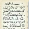 user849733099