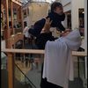 amina_ouahbib