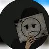 hhaa549