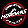 morgansdetailing