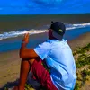 henrique_ferrazx