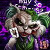 fishingwithejoker803