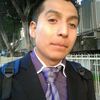 artur01995