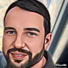 andreprinou