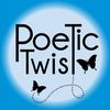 poetictwist