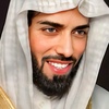 الشيخ خالد الجليل ayat