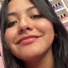 soledadestacio