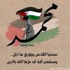 mohammed__493