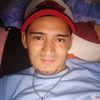 gersonrosales04