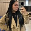 jennyarceo77