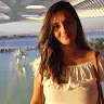 marcia_veronica921