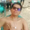 _deco26