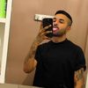 jayaaronl