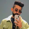ashish.rajputpb32wale