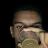 rfeitosa7