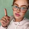 yeseniasantiago21