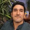 emilianoer34