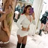 juli_rueda_123_