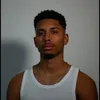 marcodjalo7