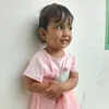 rherearwistaresty