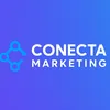conecta_marketing_01
