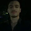 manos_toul