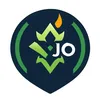 trada_jojo