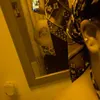 x.xdreaa