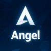 angel.7_vasquez