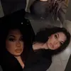 leila_elvis95