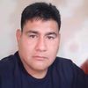 gerlindherbernuyespinoz0