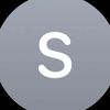 s4rah.wzz