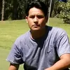fredyzuritavargas