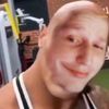 internetguy_2