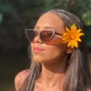 amandabrii