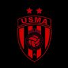 user876442035