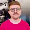 luisfgoes1991
