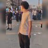 a_dhamsalah