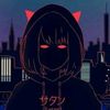 kawaiipopjosy