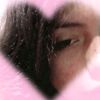 _mercit_