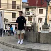 aaron_bmm