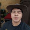 kian_9697