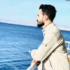 majid_m_hamagha