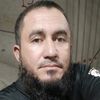 ahmadwahab19