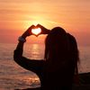 vicky955_