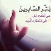 user2106000837023
