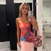 izzydambrosio