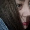 victoria._r5
