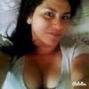 veritommj