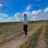 ziyadeyhab47